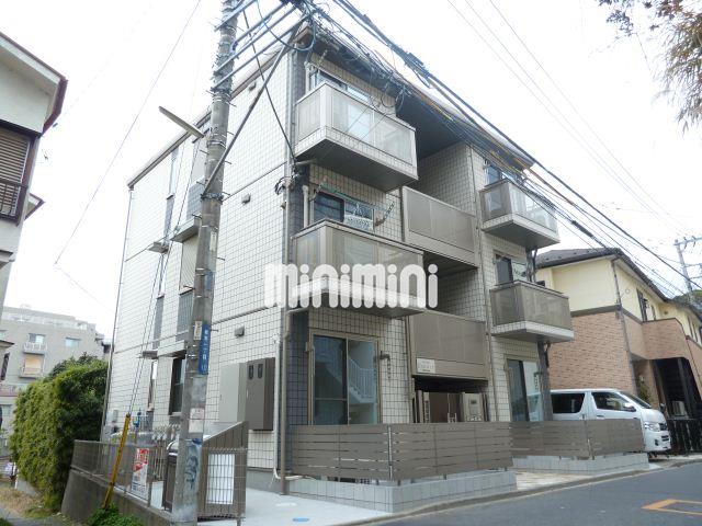 ���C���{���@��D�w�i�k��13���j