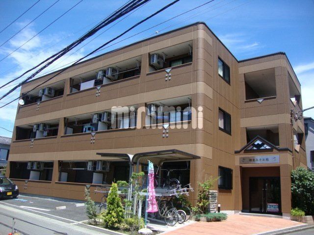 ���C���{���@��D�w�i�k��15���j�A���{����@��D�w�i�k��19���j