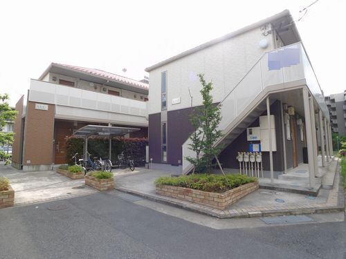 �_�ސ쌧���q�s�␣�P���ڂP�j