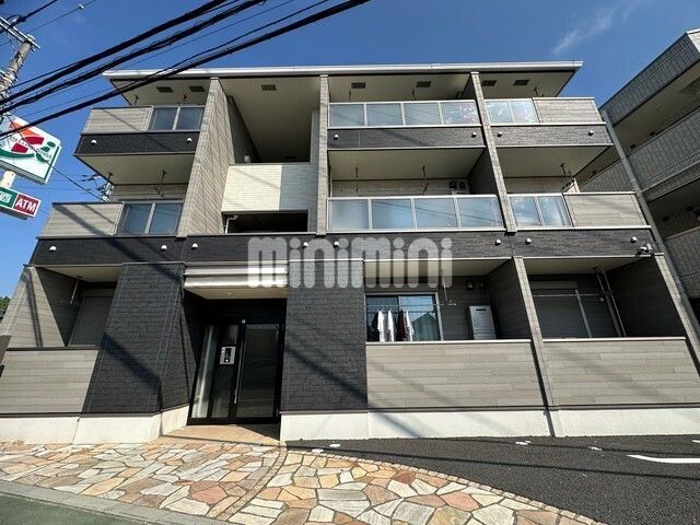 ���C���{���@��D�w�i�k��15���j�A���ݐ��@��D�w�i�k��15���j�A���{����@��D�w�i�k��15���j