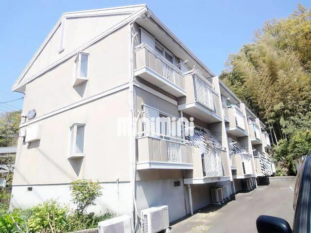 C{@Dwik25jAC{@DwioX10 E␣A k1jAÓ샂m[@Dwik25j