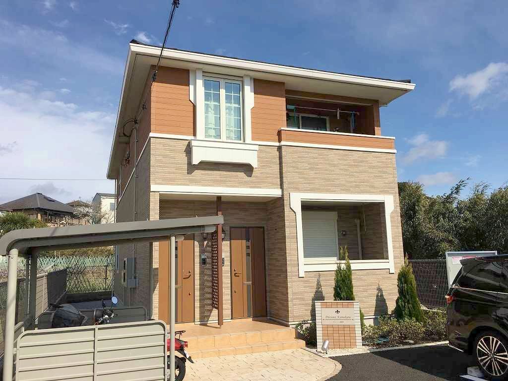 ���C���{���@��D�w�i�o�X11�� �E�w������A �k��2���j