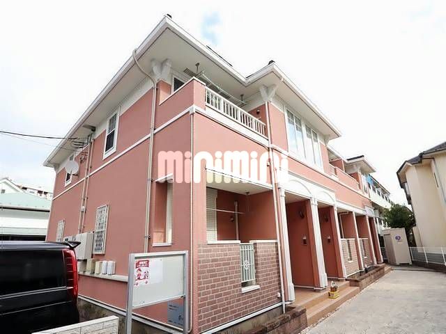 ���C���{���@��D�w�i�o�X8�� �E�A�ؒ�A �k��1���j