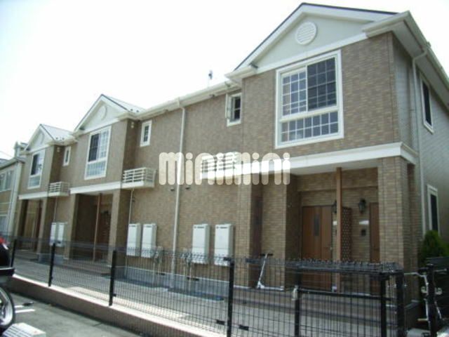 ���C���{���@����w�i�o�X8�� �E�\��V�����O��A �k��9���j