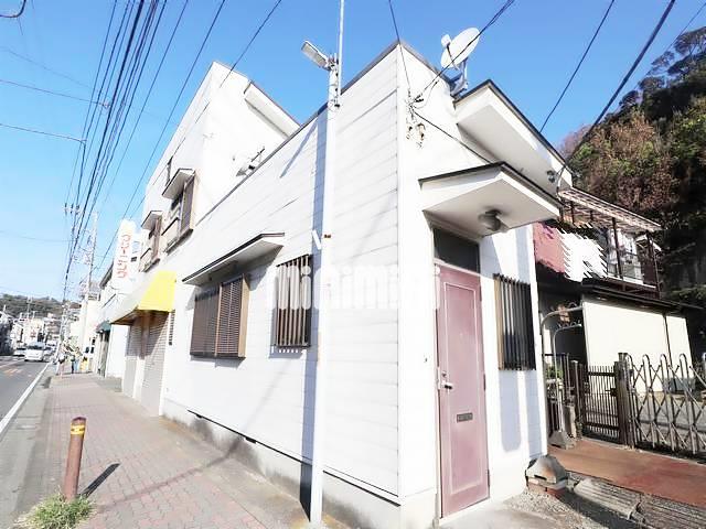 ���C���{���@��D�w�i�k��23���j