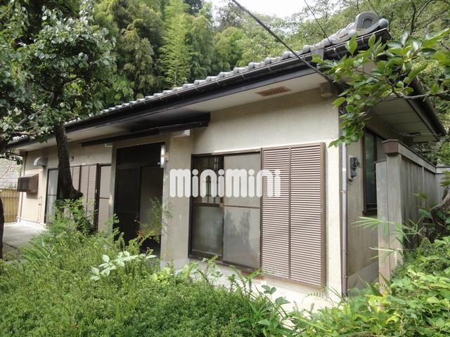 ���C���{���@��D�w�i�k��20���j