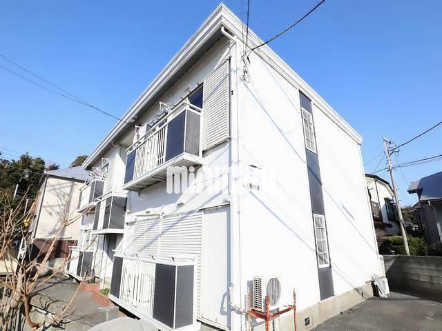 ���C���{���@��D�w�i�k��22���j�A���C���{���@��D�w�i�o�X4�� �E����O��A �k��1���j