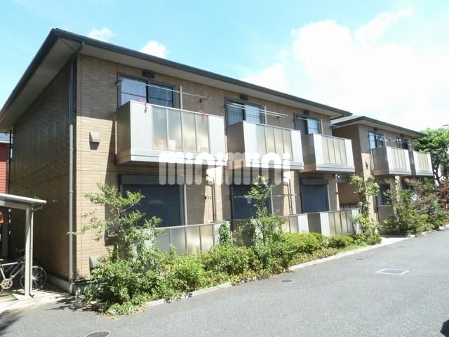 ���{����@���q�w�i�k��5���j�A�]�m���d�S�@���q�w�i�k��6���j