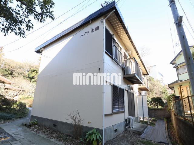 ���C���{���@��D�w�i�k��18���j