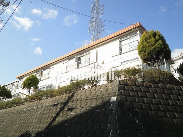 �_�ސ쌧���q�s��D�U���ڂQ�j