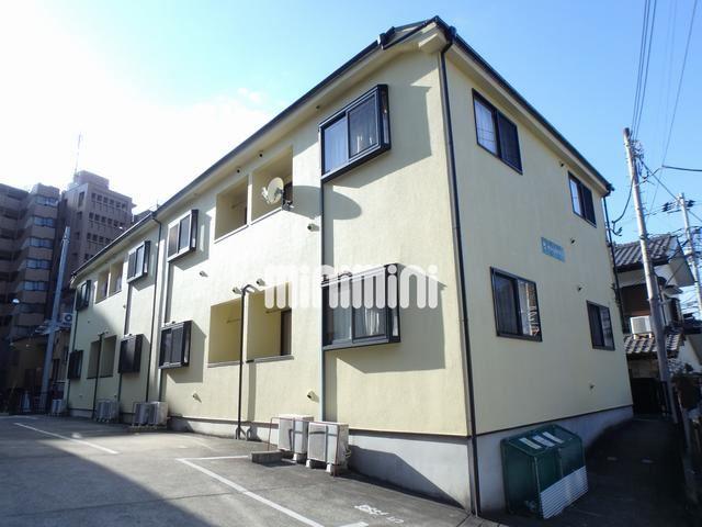 ���C���{���@��D�w�i�k��17���j