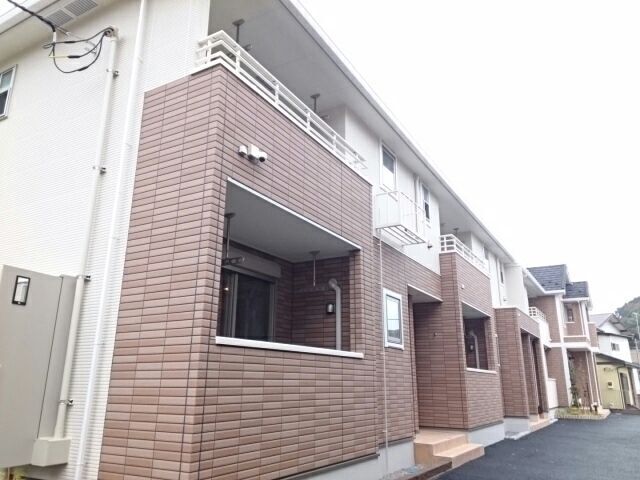 �_�ސ쌧���q�s�咬�R���ڂP�k�c�j