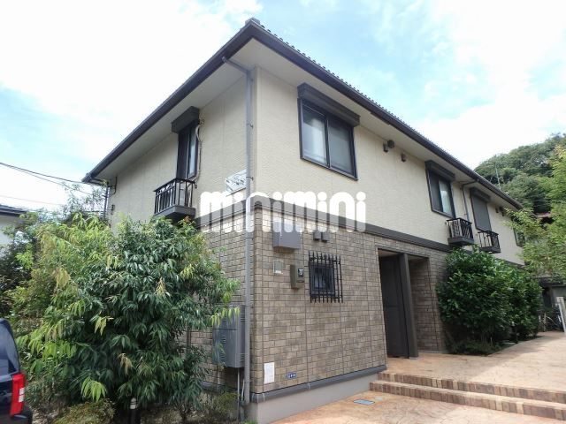 {@qwik20jA{@qwioX4 EzA k5j