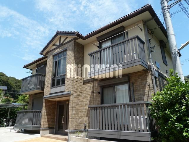 ���{����@���q�w�i�k��20���j