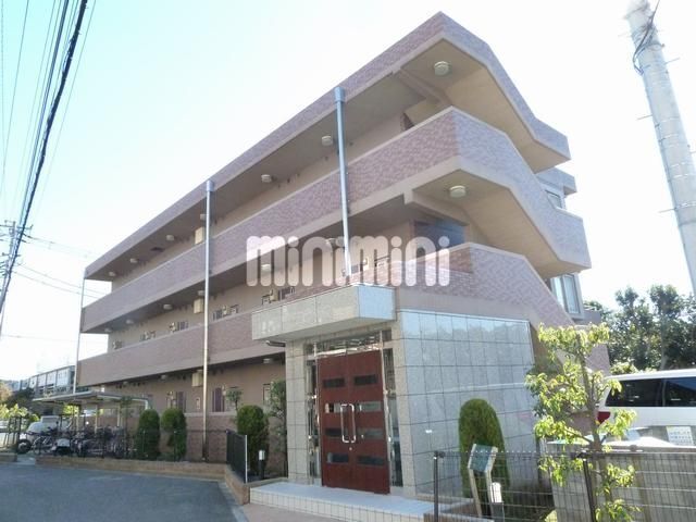 ���C���{���@����w�i�o�X10�� �E�����ʒ�A �k��2���j