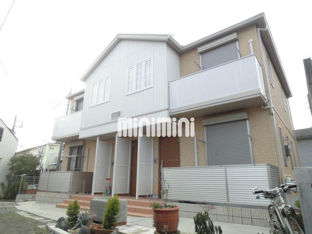 ���c�}�d�S�]�m�����@�А��]�m���w�i�k��11���j