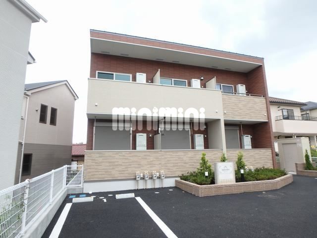 �Ó샂�m���[���@�����q�w�i�k��15���j