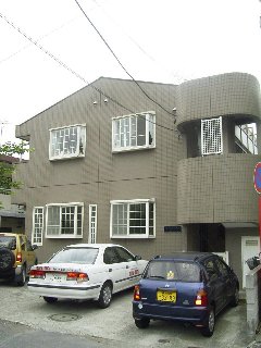 �_�ސ쌧���q�s���z�S���ڂQ�c�j