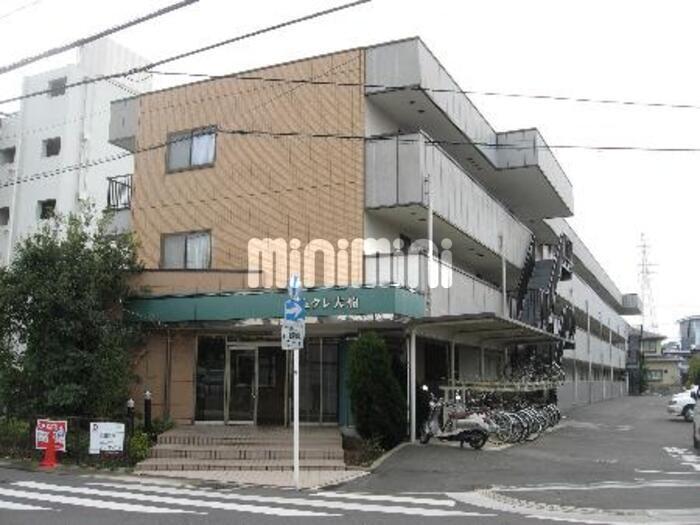 ���C���{���@��D�w�i�k��10���j