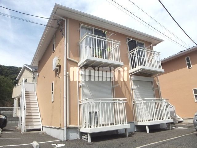 �_�ސ쌧���q�s�����K�l�P���ڂP�j