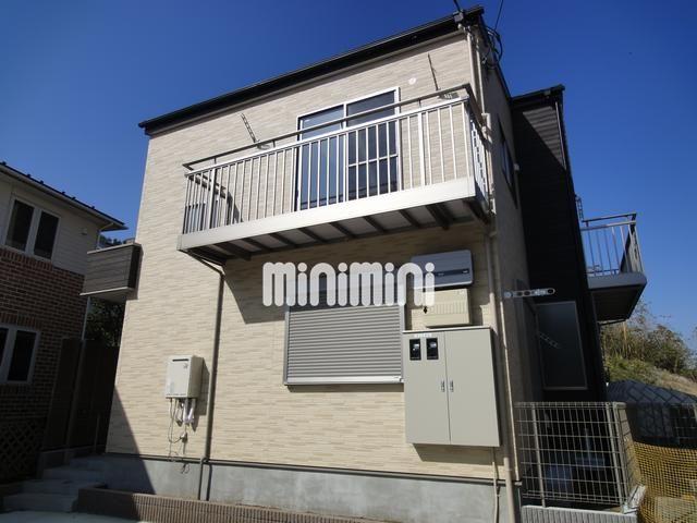 ���C���{���@��D�w�i�o�X8�� �E�w������A �k��4���j