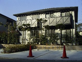 {@qwioX15 E\񏊒A k1j