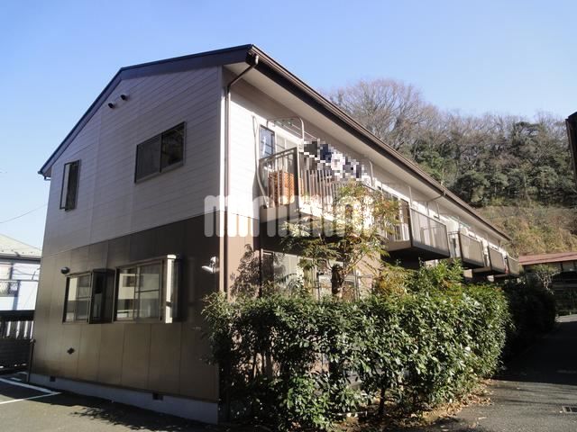 ���l�}�s�d�S�{���@���򔪌i�w�i�o�X25�� �E���{�ω���A �k��4���j