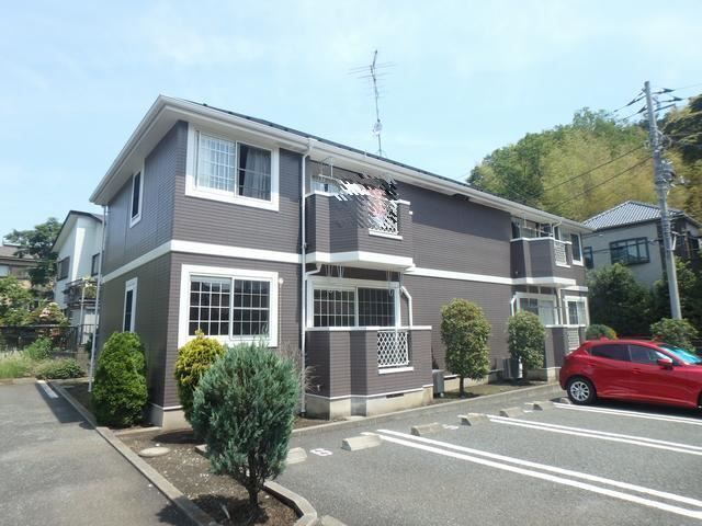 �_�ސ쌧���q�s�֒J�Q�k�c�j