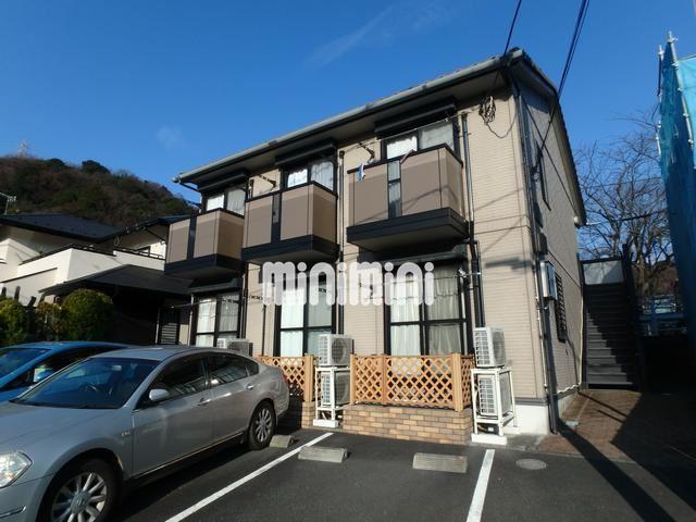 �_�ސ쌧���q�s�ʓ�Q���ڂP�j