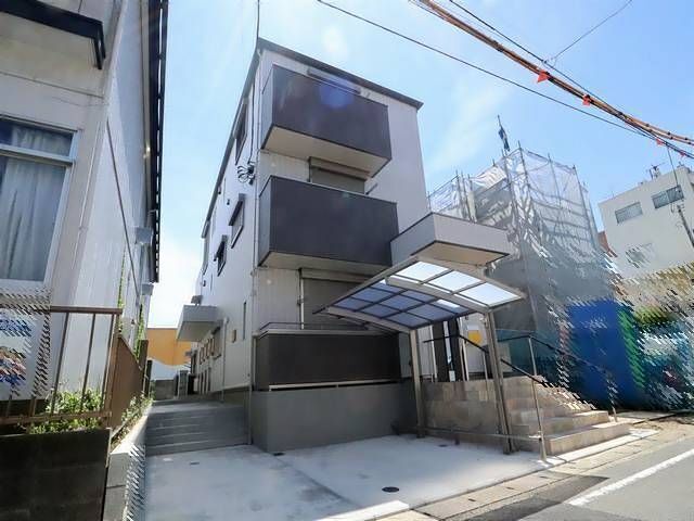 �_�ސ쌧���q�s�ʓ�P���ڂP�k�c�j