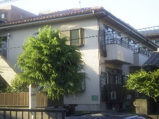 �_�ސ쌧���q�s��Q�c�j