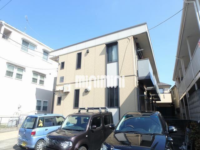 �Ó샂�m���[���@�x�m�����w�i�k��1���j