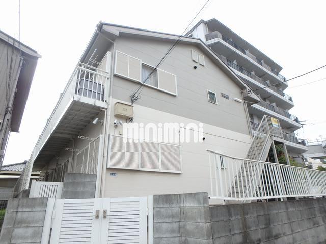 �_�ސ쌧���q�s��R���ڂP�c�j