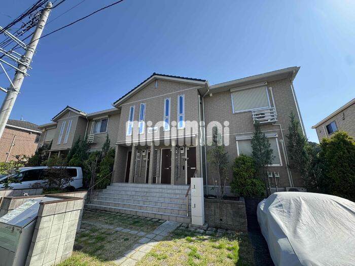 �Ó샂�m���[���@�А��R�w�i�k��11���j