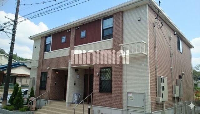 �Ó샂�m���[���@�����q�w�i�k��11���j