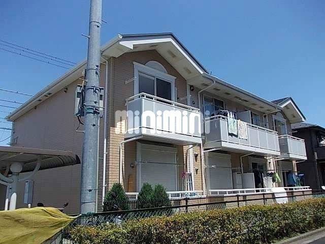 ���C���{���@��D�w�i�o�X14�� �E��L��A �k��3���j