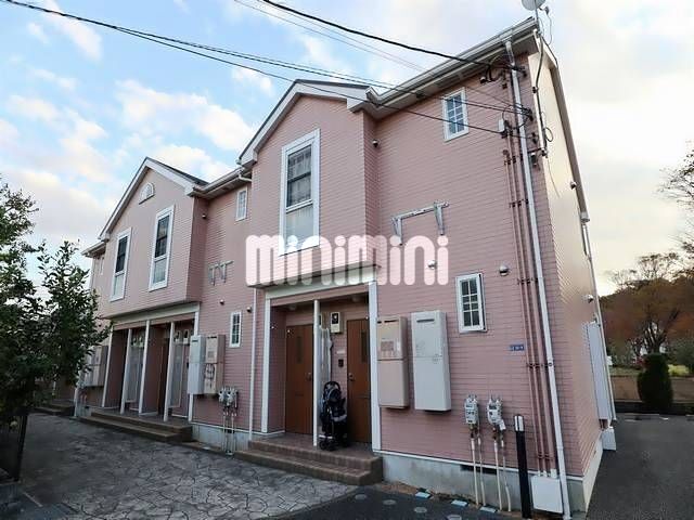 �_�ސ쌧���q�s��L�S���ڂQ�c�j