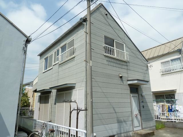 �_�ސ쌧���q�s��L�P���ڂR�k�c�j