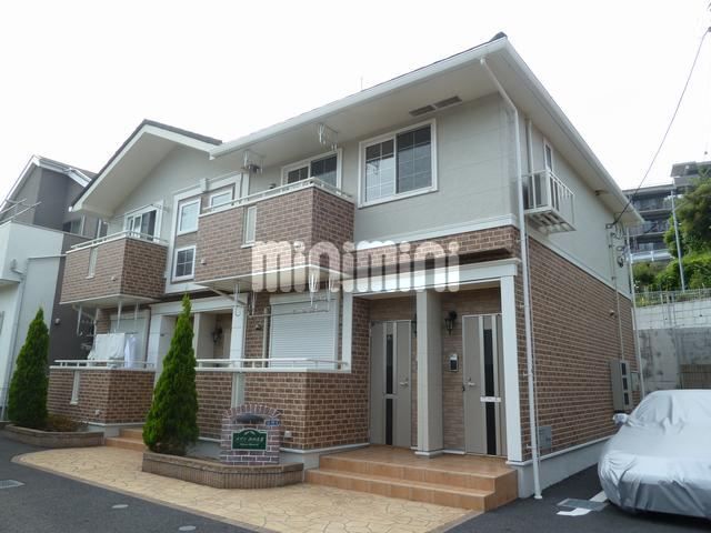 �_�ސ쌧���q�s�����P���ڂP�k�c�j
