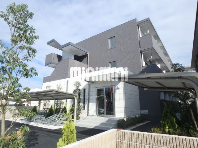 �I�X�X�������ʐ^