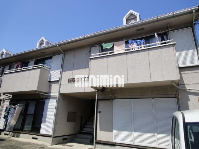 ���{����@���q�w�i�o�X12�� �E��Ռ���A �k��2���j