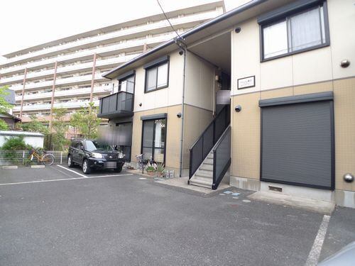 ���C���{���@��D�w�i�k��15���j