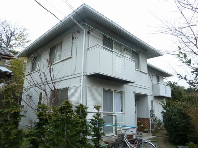 ���C���{���@��D�w�i�k��26���j