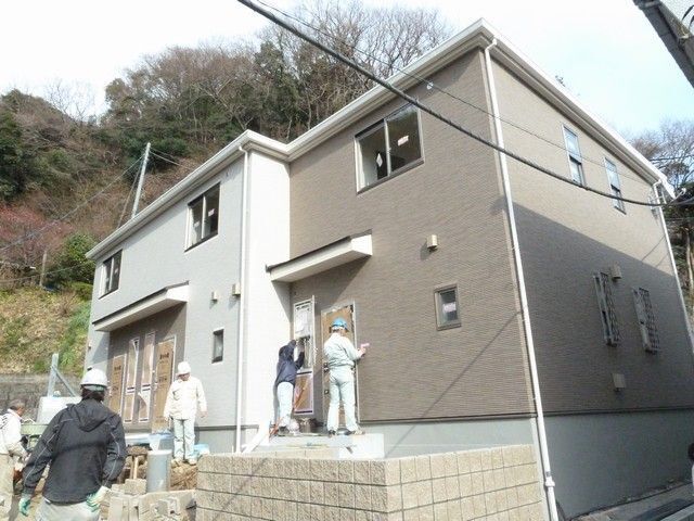 ���{����@���q�w�i�o�X6�� �E�㒬��A �k��1���j