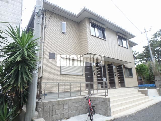 ���{����@���q�w�i�k��11���j