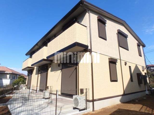 ���C���{���@��D�w�i�k��23���j�A���C���{���@��D�w�i�o�X7�� �E��D���Z�o�X���A �k��3���j