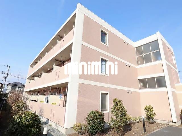 ���C���{���@�ғ��w�i�o�X18�� �E�c����A �k��7���j