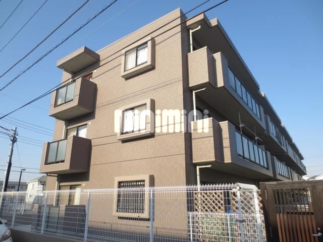 �_�ސ쌧����s�ΐ�S���ڂR�k�c�j