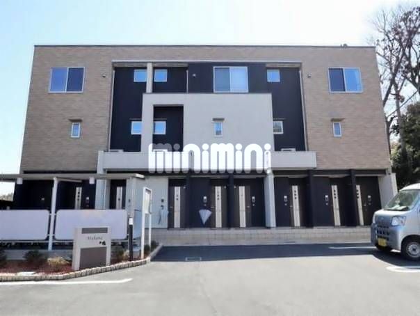 ���c�}�d�S�]�m�����@�Z�����O�w�i�o�X5�� �E�V�_5������A �k��5���j