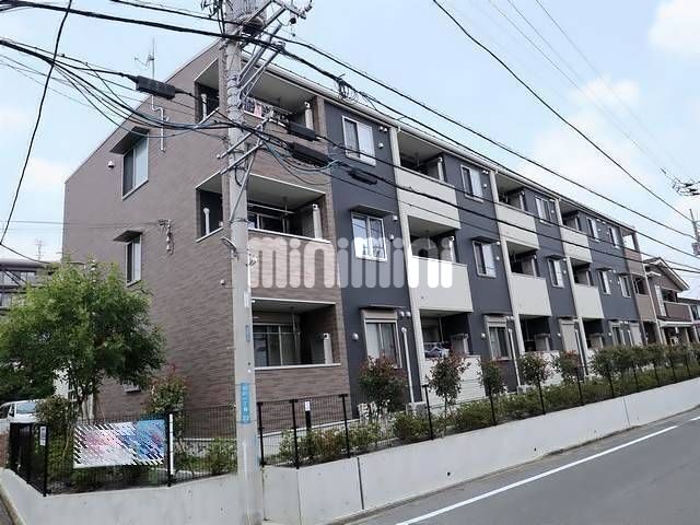 ���c�}�d�S�]�m�����@�Ó��w�i�o�X9�� �E�a�򋴒�A �k��5���j